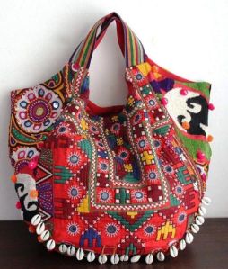 Ladies Handbags02