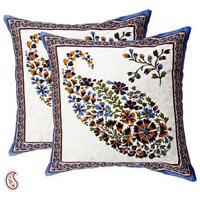 Designer Cushion Cover