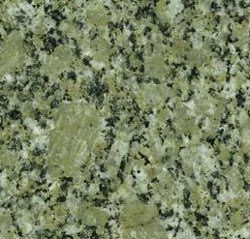 Granite - Sparkle Grey Range-2