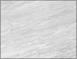 Jubilee White Marble