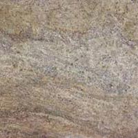 Marble - Sparkle Brown Range-2