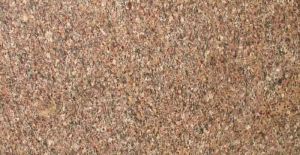 Marble - Sparkle Brown Range-4