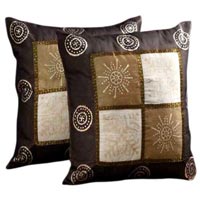 Pillow Cover