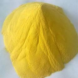 Poly Aluminium Chloride Powder