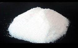 Sodium Sulfate