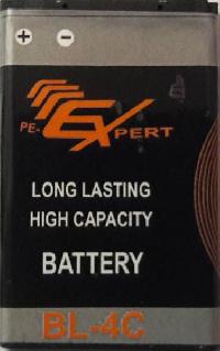 Pe-Expert Mobile Phone battery