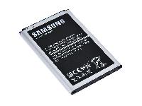 Samsung Mobile Phone Battery