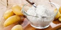 Potato Starch