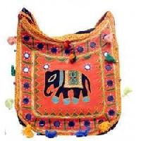 rajasthani bags