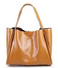 Leather Tote Bags