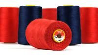 Industrial Yarn