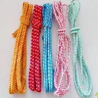 elastic rope