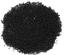 Bentonite granules