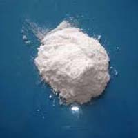 Dipotassium Phosphate Powder