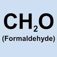 Formaldehyde Powder