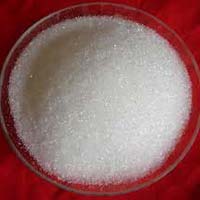 Magnesium Sulphate Powder