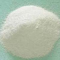 Monoammonium Phosphate Powder