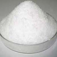 Potassium Chloride Powder