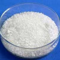 Potassium Nitrate Powder