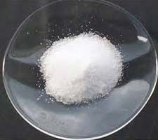 Sodium Sulphate Powder