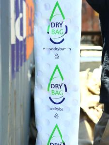 Dry Bag