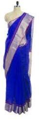 Maheshwari Saree