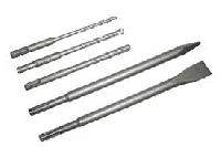 Hammer Drill Bits