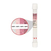 Alcograd Single Use Breathalyzer