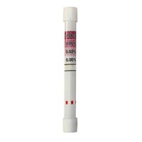 Alcograd Single Use Breathalyzer