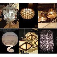 Lighting Products