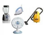 Electrical Appliances