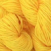 Bamboo Yarn