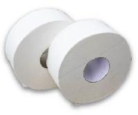 Paper Tissue Jumbo Rolls