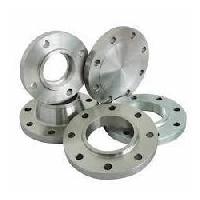 316 Stainless Steel Flanges