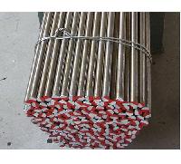 M42 Alloy Steel Rods