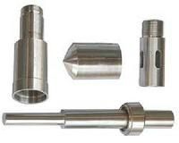 gas lift spare parts