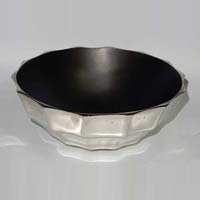 aluminium dishes