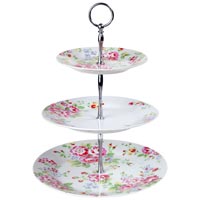 Cake Stands