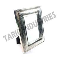 High Quality 4X6 Embossed Photo Frame