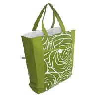 Eco Friendly Shopping Bags