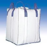 Container Bag