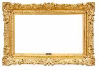 Digital Photo Frames