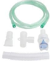 Nebulizer Kit