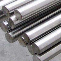 Carbon Steel Bars