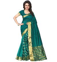 Designer Sarees