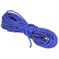 Polyester Rope