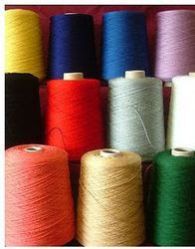 Acrylic Yarn