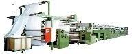 textile dyeing machinery