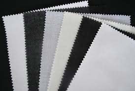 Interlining Fabric