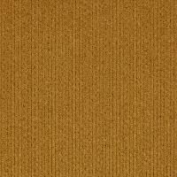 Corduroy Fabric